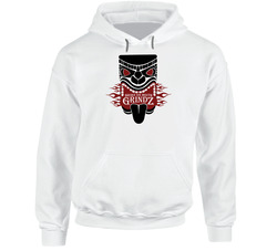 Broke Da Mouth Grindz Favorite Restaurant hooded sweatshirt Hoodie Broke Da Mouth Grindz Favorite Restaurant hooded sweatshirt Hoodie