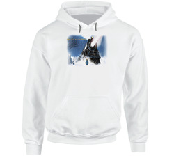 The Polar Express Movie Christmas Tom Hanks 2004 hooded sweatshirt Hoodie The Polar Express Movie Christmas Tom Hanks 2004 hooded sweatshirt Hoodie