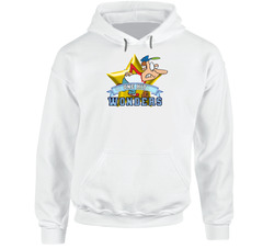 One Hit Wonders Funny Softball Baseball Team Jersey hooded sweatshirt Hoodie One Hit Wonders Funny Softball Baseball Team Jersey hooded sweatshirt Hoodie