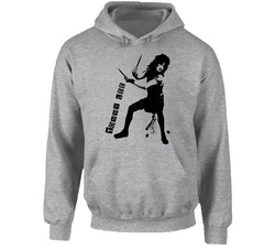 Tommy Lee Rock Drummer Music hooded sweatshirt Hoodie Tommy Lee Rock Drummer Music hooded sweatshirt Hoodie