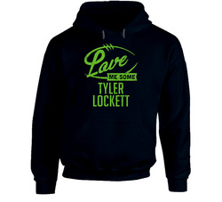 Love Me Some Tyler Lockett Seattle Football Sports Athlete hooded sweatshirt Hoodie Love Me Some Tyler Lockett Seattle Football Sports Athlete hooded sweatshirt Hoodie