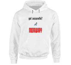 Mats Zuccarello Norway Got Hockey hooded sweatshirt Hoodie Mats Zuccarello Norway Got Hockey hooded sweatshirt Hoodie