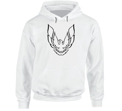 89 Trans Am Firebird Automobile Car Parts Cool Brand Logo hooded sweatshirt Hoodie 89 Trans Am Firebird Automobile Car Parts Cool Brand Logo hooded sweatshirt Hoodie