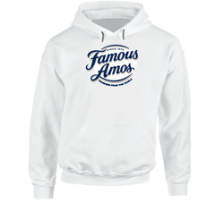 Famous Amos Peanut Butter Sandwich Cookies Healthy Snack hooded sweatshirt Hoodie Famous Amos Peanut Butter Sandwich Cookies Healthy Snack hooded sweatshirt Hoodie