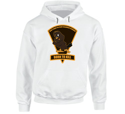 Chicken Hawk Looney Toons Funny hooded sweatshirt Hoodie Chicken Hawk Looney Toons Funny hooded sweatshirt Hoodie