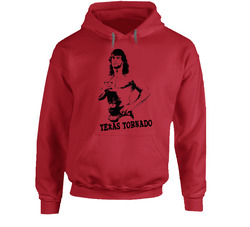 Kerry Von Erich Texas Tornado Wrestling Legend hooded sweatshirt Hoodie Kerry Von Erich Texas Tornado Wrestling Legend hooded sweatshirt Hoodie