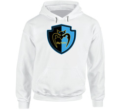 Tampa Bay Mutiny Old Mls Team 1996 2001 hooded sweatshirt Hoodie Tampa Bay Mutiny Old Mls Team 1996 2001 hooded sweatshirt Hoodie
