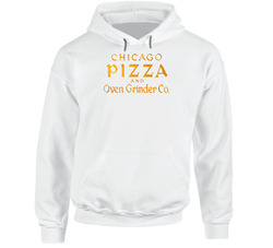 Chicago Pizza And Oven Grinder Co Best Chicago Deep Dish Pizza hooded sweatshirt Hoodie Chicago Pizza And Oven Grinder Co Best Chicago Deep Dish Pizza hooded sweatshirt Hoodie