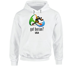 Got Boris Berian 800 M Track And Field Usa Olympic Team hooded sweatshirt Hoodie Got Boris Berian 800 M Track And Field Usa Olympic Team hooded sweatshirt Hoodie
