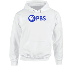 Pbs Company hooded sweatshirt Hoodie Pbs Company hooded sweatshirt Hoodie