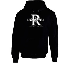 Rockys Crown Pub San Diego Restaurant hooded sweatshirt Hoodie Rockys Crown Pub San Diego Restaurant hooded sweatshirt Hoodie