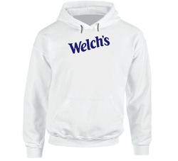 Welch's Grape Best Soda Of All Time Soft Drink Lovers hooded sweatshirt Hoodie Welch's Grape Best Soda Of All Time Soft Drink Lovers hooded sweatshirt Hoodie