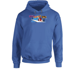 Diners Drive Ins And Dives Guy Fieri Food hooded sweatshirt Hoodie Diners Drive Ins And Dives Guy Fieri Food hooded sweatshirt Hoodie