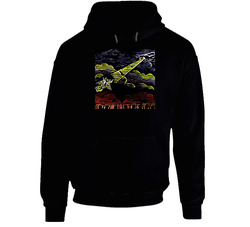 Explosions In The Sky Those Who Tell The Truth hooded sweatshirt Hoodie Explosions In The Sky Those Who Tell The Truth hooded sweatshirt Hoodie
