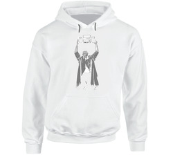 Say Anything John Cusack funny retro movie (2).jpg hooded sweatshirt Hoodie Say Anything John Cusack funny retro movie (2).jpg hooded sweatshirt Hoodie