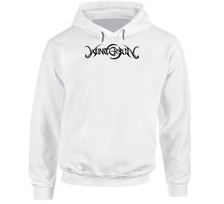 Wintersun Metal Band Tee hooded sweatshirt Hoodie Wintersun Metal Band Tee hooded sweatshirt Hoodie
