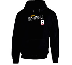 Chris Boswell 9 Favorite Player Fan hooded sweatshirt Hoodie Chris Boswell 9 Favorite Player Fan hooded sweatshirt Hoodie