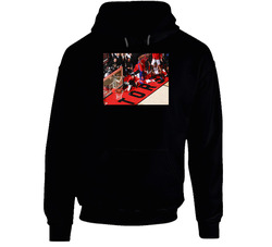 Kawhi Leonard Th Shot Toronto Basketball Moment Sports Fan hooded sweatshirt Hoodie Kawhi Leonard Th Shot Toronto Basketball Moment Sports Fan hooded sweatshirt Hoodie