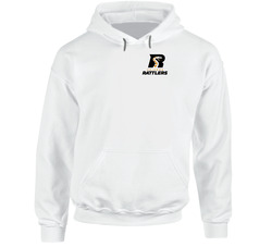 Arizona Rattlers Arena Football League Chest Emblem Team Sports Fan Logo hooded sweatshirt Hoodie Arizona Rattlers Arena Football League Chest Emblem Team Sports Fan Logo hooded sweatshirt Hoodie