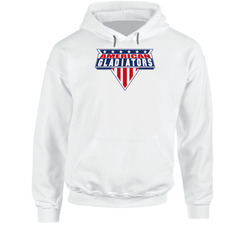 American Gladiators 1990 Game Show hooded sweatshirt Hoodie American Gladiators 1990 Game Show hooded sweatshirt Hoodie