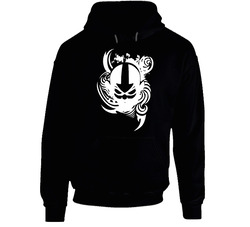 The Last Air Bender Avatar Movie Tv Show Cblue hooded sweatshirt Hoodie The Last Air Bender Avatar Movie Tv Show Cblue hooded sweatshirt Hoodie