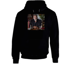 The Most Interesting Man In The World Dos Equis Beer hooded sweatshirt Hoodie The Most Interesting Man In The World Dos Equis Beer hooded sweatshirt Hoodie