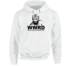 Survivor Heroes Vs Villains Russell Hantz hooded sweatshirt Hoodie