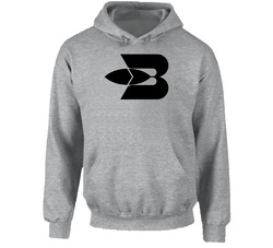 Buffalo Braves Basketball Retro Throwback Logo Fan hooded sweatshirt Hoodie Buffalo Braves Basketball Retro Throwback Logo Fan hooded sweatshirt Hoodie