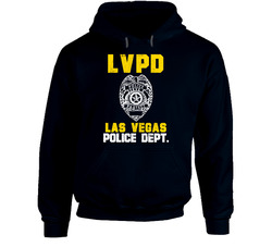 Las Vegas Police Department Lvpd Officer Inspired Custom City Unisex hooded sweatshirt Hoodie Las Vegas Police Department Lvpd Officer Inspired Custom City Unisex hooded sweatshirt Hoodie