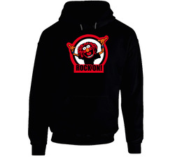 The Muppet Show Animal Rock On hooded sweatshirt Hoodie The Muppet Show Animal Rock On hooded sweatshirt Hoodie