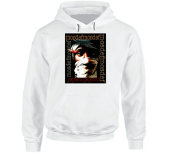 Mos Def rap hip hop Joe.jpg hooded sweatshirt Hoodie Mos Def rap hip hop Joe.jpg hooded sweatshirt Hoodie