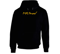 Mr. Show With Bob And David 90s Comedy Tv Show hooded sweatshirt Hoodie Mr. Show With Bob And David 90s Comedy Tv Show hooded sweatshirt Hoodie