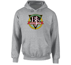 Bj's Restaurant & Brewhouse Portland Oregon Top Restaurants Food Fan Lover Foodie hooded sweatshirt Hoodie Bj's Restaurant & Brewhouse Portland Oregon Top Restaurants Food Fan Lover Foodie hooded sweatshirt Hoodie