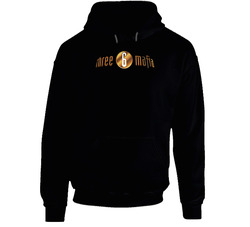 Three 6 Mafia Popular 90s Hip Hop Rapper Band Music Lovers hooded sweatshirt Hoodie Three 6 Mafia Popular 90s Hip Hop Rapper Band Music Lovers hooded sweatshirt Hoodie