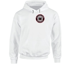Cleveland Spiders National Leaguet hooded sweatshirt Hoodie Cleveland Spiders National Leaguet hooded sweatshirt Hoodie