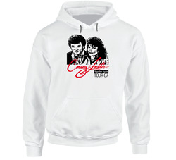 Conway Twitty Country Music Retro hooded sweatshirt Hoodie Conway Twitty Country Music Retro hooded sweatshirt Hoodie