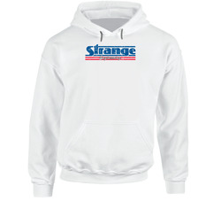 Strange Engineering Auto Automobile Car Truck Motorcycle Parts Cool Distressed Style Brand Logo Emblem hooded sweatshirt Hoodie Strange Engineering Auto Automobile Car Truck Motorcycle Parts Cool Distressed Style Brand Logo Emblem hooded sweatshirt Hoodie