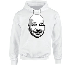 Jeff Ross Netflix Comedian Stand Up Special Comedy Fan hooded sweatshirt Hoodie Jeff Ross Netflix Comedian Stand Up Special Comedy Fan hooded sweatshirt Hoodie