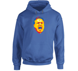 Kansas Bill Self Basketball Coach Sports Fan hooded sweatshirt Hoodie Kansas Bill Self Basketball Coach Sports Fan hooded sweatshirt Hoodie
