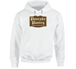Pancake Pantry Tennessee's Most Famous Restaurant hooded sweatshirt Hoodie Pancake Pantry Tennessee's Most Famous Restaurant hooded sweatshirt Hoodie
