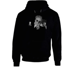 Dr. Strangelove Stanley Kubrick Movie hooded sweatshirt Hoodie Dr. Strangelove Stanley Kubrick Movie hooded sweatshirt Hoodie