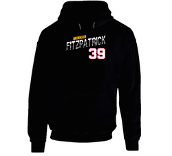 Minkah Fitzpatrick 39 Favorite Player Fan Hooded Sweatshirt Hoodie Minkah Fitzpatrick 39 Favorite Player Fan Hooded Sweatshirt Hoodie