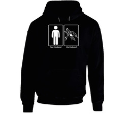 Your Husband My Husband Bjj Brazillian Jiu Jitsu Sport Hooded Sweatshirt Hoodie Your Husband My Husband Bjj Brazillian Jiu Jitsu Sport Hooded Sweatshirt Hoodie