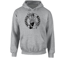 Dropkick Murphys Punk Rock Retro Hooded Sweatshirt Hoodie Dropkick Murphys Punk Rock Retro Hooded Sweatshirt Hoodie
