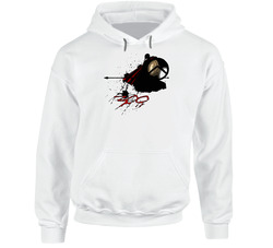 300 Movie Spartans Sparta Hooded Sweatshirt Hoodie 300 Movie Spartans Sparta Hooded Sweatshirt Hoodie