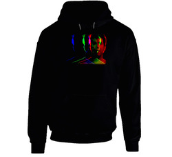 Lcd Soundsystem Dance Punk Drunk Girls Hooded Sweatshirt Hoodie Lcd Soundsystem Dance Punk Drunk Girls Hooded Sweatshirt Hoodie