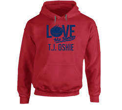 T.j. Oshie Washington Love Me Some Hockey Sports Athlete Fan Hooded Sweatshirt Hoodie T.j. Oshie Washington Love Me Some Hockey Sports Athlete Fan Hooded Sweatshirt Hoodie