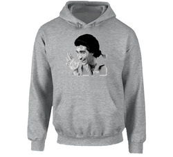 Bobby Bittman Eugene Levy Sctv Hooded Sweatshirt Hoodie Bobby Bittman Eugene Levy Sctv Hooded Sweatshirt Hoodie