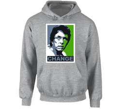 Hulk Bill Bixby Hope Style Hooded Sweatshirt Hoodie Hulk Bill Bixby Hope Style Hooded Sweatshirt Hoodie