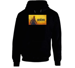 The Beekeeper Movie Fan Hooded Sweatshirt Hoodie The Beekeeper Movie Fan Hooded Sweatshirt Hoodie